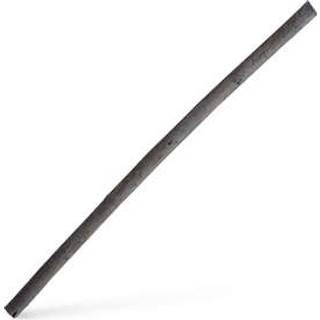 PITT tegnekul natur. 3-6mm 30p