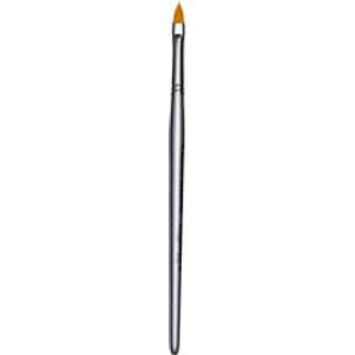 KR Brush Gouache 2G-FI 6