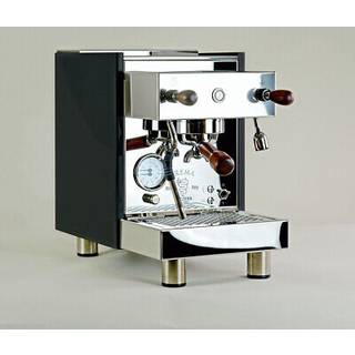 Bezzera Crema PM Espressomaschine