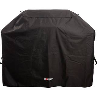 Overtræk til gasgrill deluxe str. XL - Grillexpert