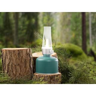 Campinglampe - Vooni