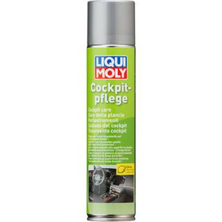 Liqui Moly Cockpitpleje - Citrus (300 ml)