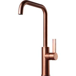 Tapwell ARM980 køkkenarmatur - kobber