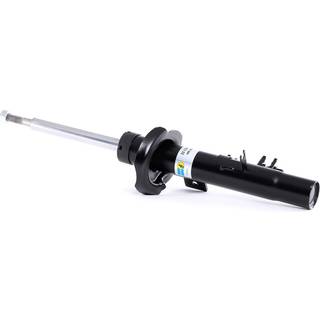 Bilstein B4 Støddæmper Citroen C3 Pluriel