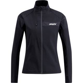 Swix Focus jacket Womens