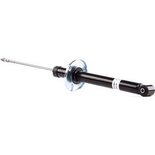 Bilstein B4 Støddæmper VW Golf 3 (Bagstøddæmper)