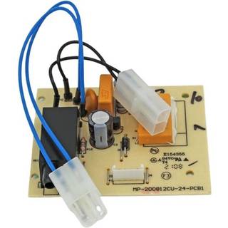 Electrolux Pcb 1181970094
