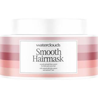 Waterclouds Smooth Hairmask 250 ml