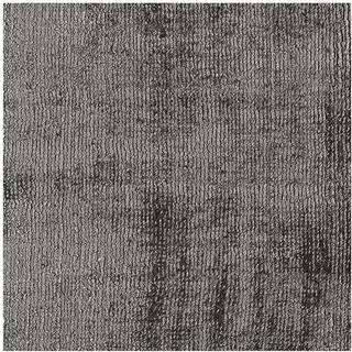 Artwood, Shadow Tæppe Grey/Taupe 3x4 m Artwood