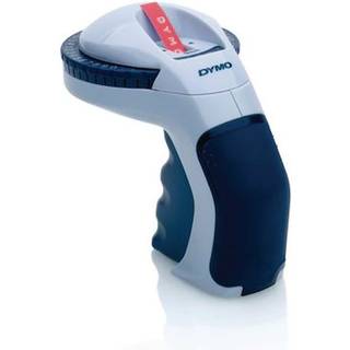 Dymo Omega Prægemaskine