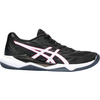 ASICS Gel-Tactic 12 Håndboldsko Dame