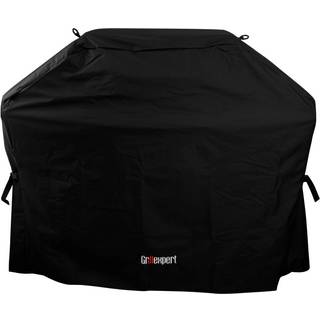 Overtræk til gasgrill deluxe str. M - Grillexpert