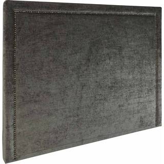 Artwood, Paris Low Sengegavl 180x140 cm Celeste Taupe Artwood