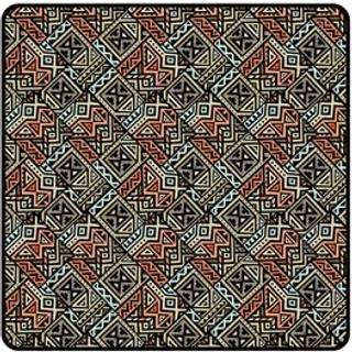 PGYTECH Protective Wrap Ethnic M