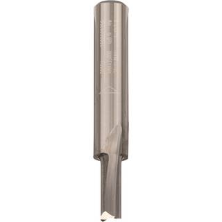 Bosch Notfræser, hårdmetal