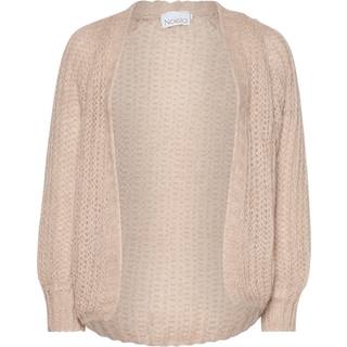 Noella Cardigan - Joseph - Beige
