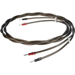 Chord EpicXL speaker cable - Buy & Try - 3 års garanti*
