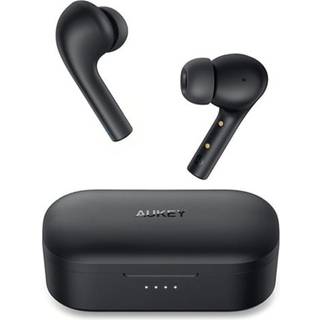 AUKEY EP-T21S Move Compact II
