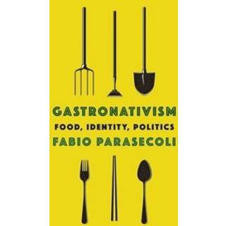 Gastronativism