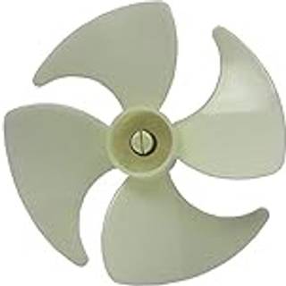 Electrolux blæservinge 4055089090