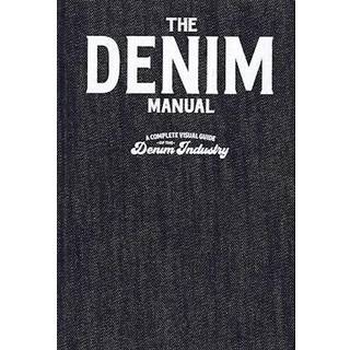 The Denim Manual