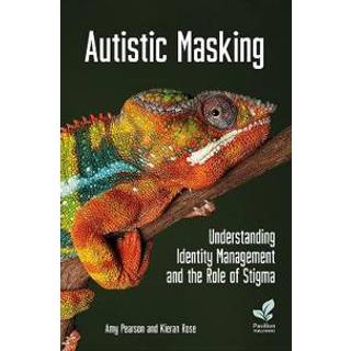 Autistic Masking