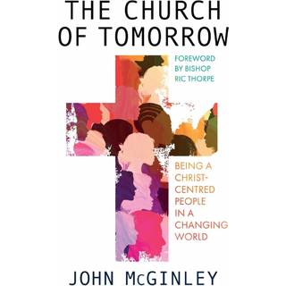 The Church of Tomorrow