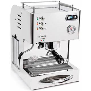 Quick Mill 04005 Silvano