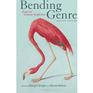 Bending Genre