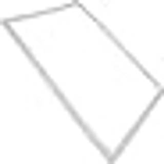 Electrolux Tætningsliste Dør-,Fryser 2248007482