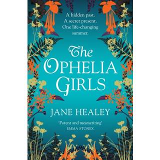 The Ophelia Girls