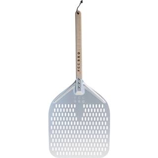 FCC BBQ pizzaspade FCCA10092 - På lager i butik