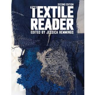 The Textile Reader
