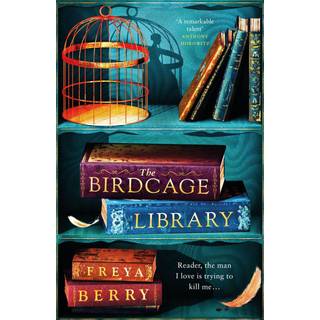The Birdcage Library