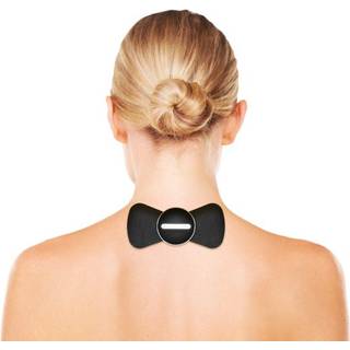 Rubicson Mini TENS-muskelstimulator