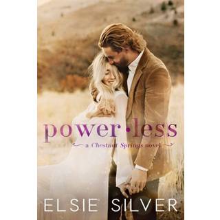 Elsie Silver - Chestnut Springs (3) - B-format PB