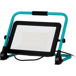 EGLO Arbejdslampe 200w 15800lm Ip65 Turkis - Arbejdslampelampe - 900534