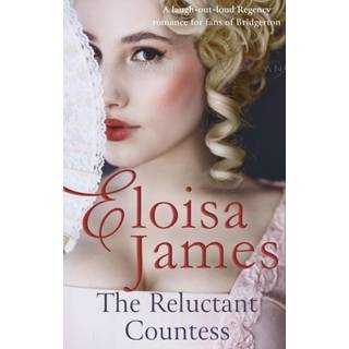 The Reluctant Countess