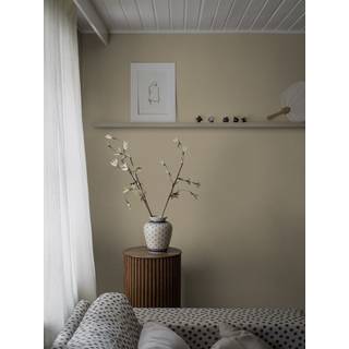 Straw Linen - 4336