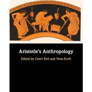 Aristotle's Anthropology