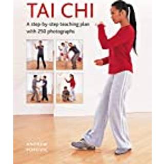 Tai Chi