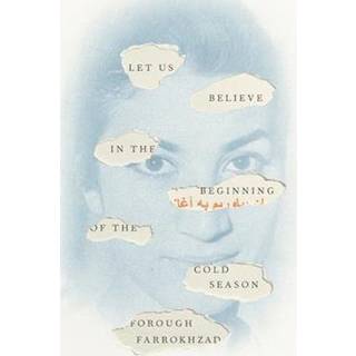 Let Us Believe in the Beginning of the Cold Season