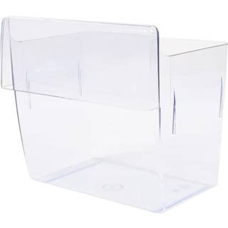 Electrolux Frugt- og grøntsagsskuffe, højre 2247067248