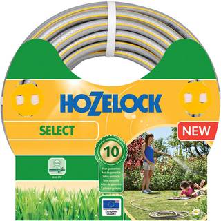 Hozelock haveslange - 25 meter