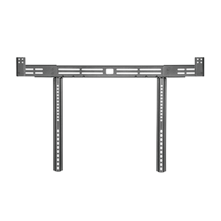 Prokord Soundbar Mount Universal Vesa