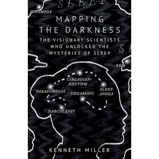 Mapping the Darkness