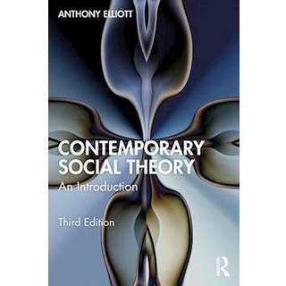 Contemporary Social Theory