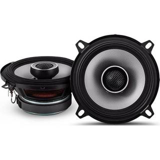 Alpine S2-S50 13cm højttaler 2 vejs coaxial