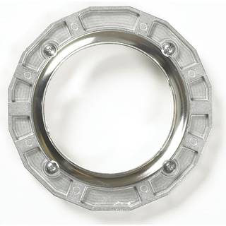 Monteringsring HR för Elinchrom