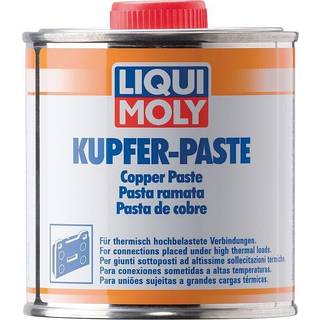 Liqui Moly Kobberfedt (250 gram)